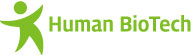 Human BioTech